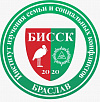 Институт изучения семьи и социальных конфликтов  БИССК